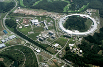 spring-8(�N���b�N�Ŋg��)